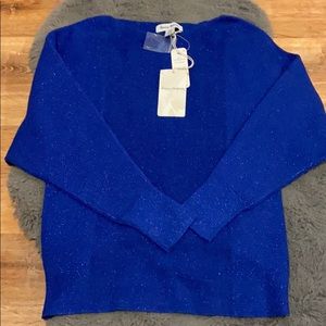 Tommy Bahama | Sparkle Bonita Pullover